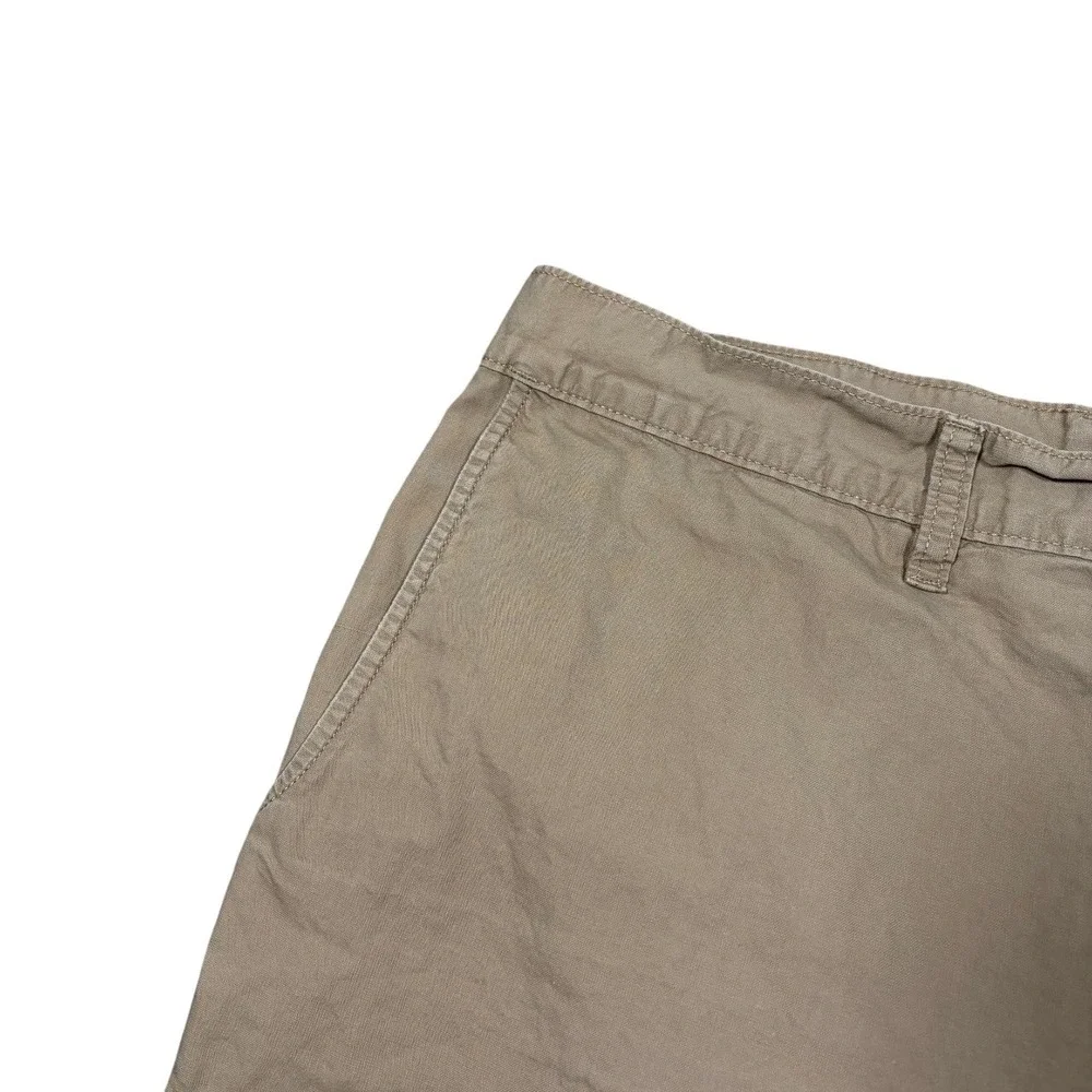 Patagonia Lightweight All Wear Hemp 8